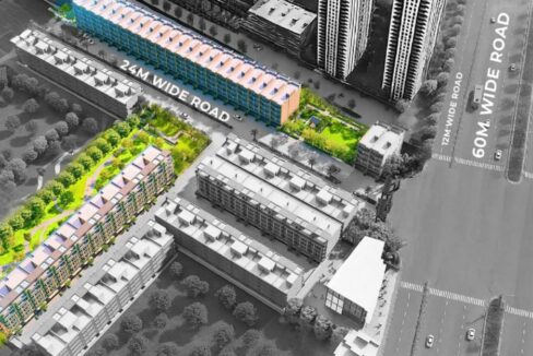 Whatsapp Image 2026-02-07 At 1.40.46 Pm