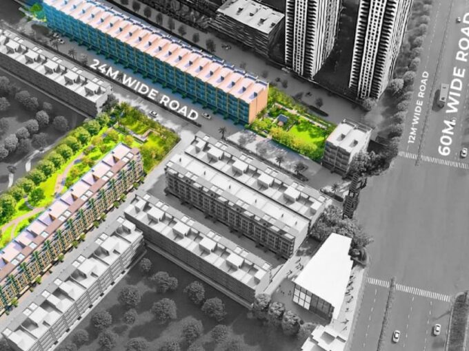 Whatsapp Image 2026-02-07 At 1.40.46 Pm