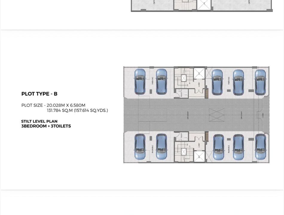 Whatsapp Image 2026-02-07 At 1.40.47 Pm