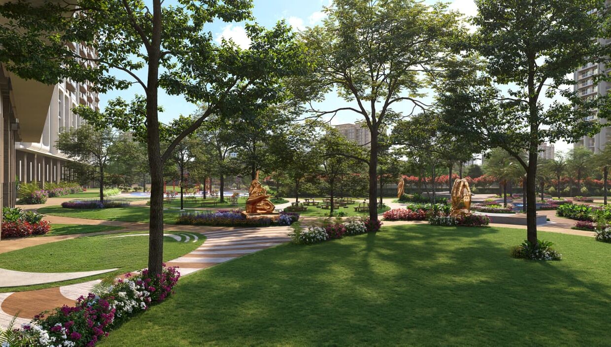 Whatsapp Image 2026-02-11 At 2.47.44 Pm