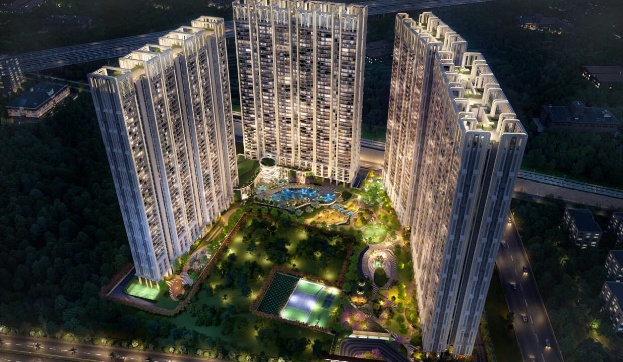 Whatsapp Image 2026-02-11 At 2.47.57 Pm