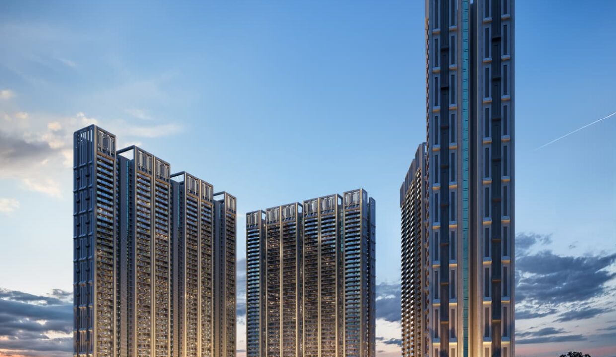 Whatsapp Image 2026-02-11 At 2.48.00 Pm