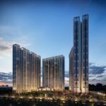 Whatsapp Image 2026-02-11 At 2.48.00 Pm