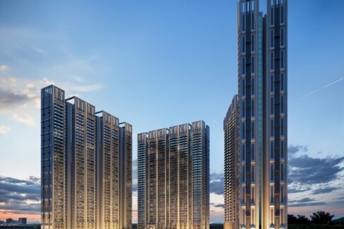 Whatsapp Image 2026-02-11 At 2.48.00 Pm