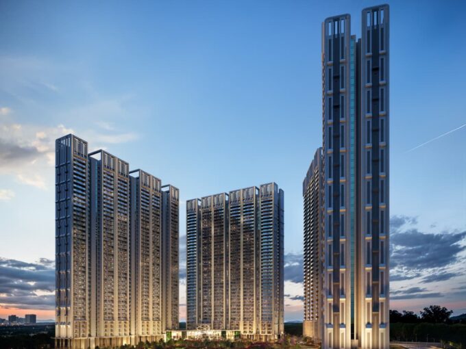 Whatsapp Image 2026-02-11 At 2.48.00 Pm