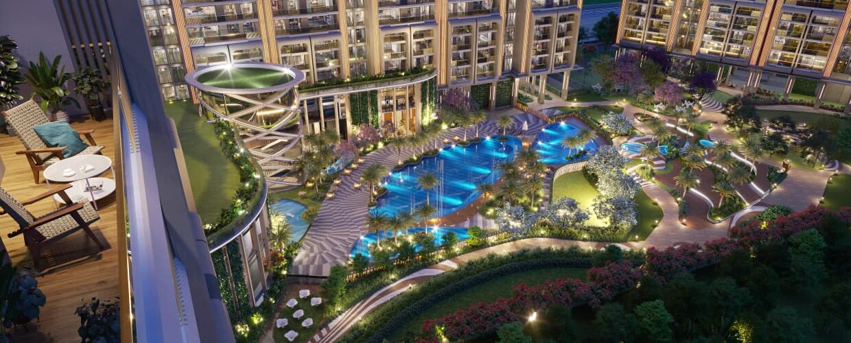 Whatsapp Image 2026-02-11 At 2.48.02 Pm