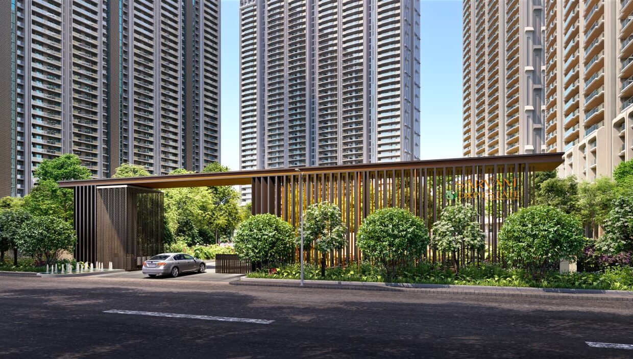 Whatsapp Image 2026-02-11 At 2.48.04 Pm