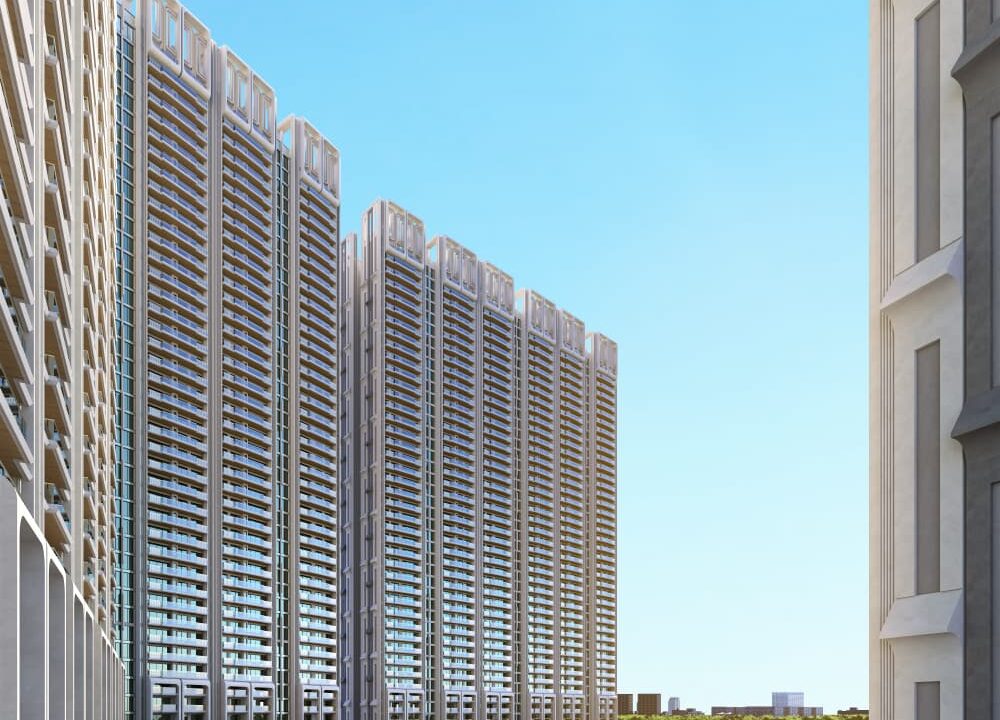 Whatsapp Image 2026-02-11 At 2.48.05 Pm