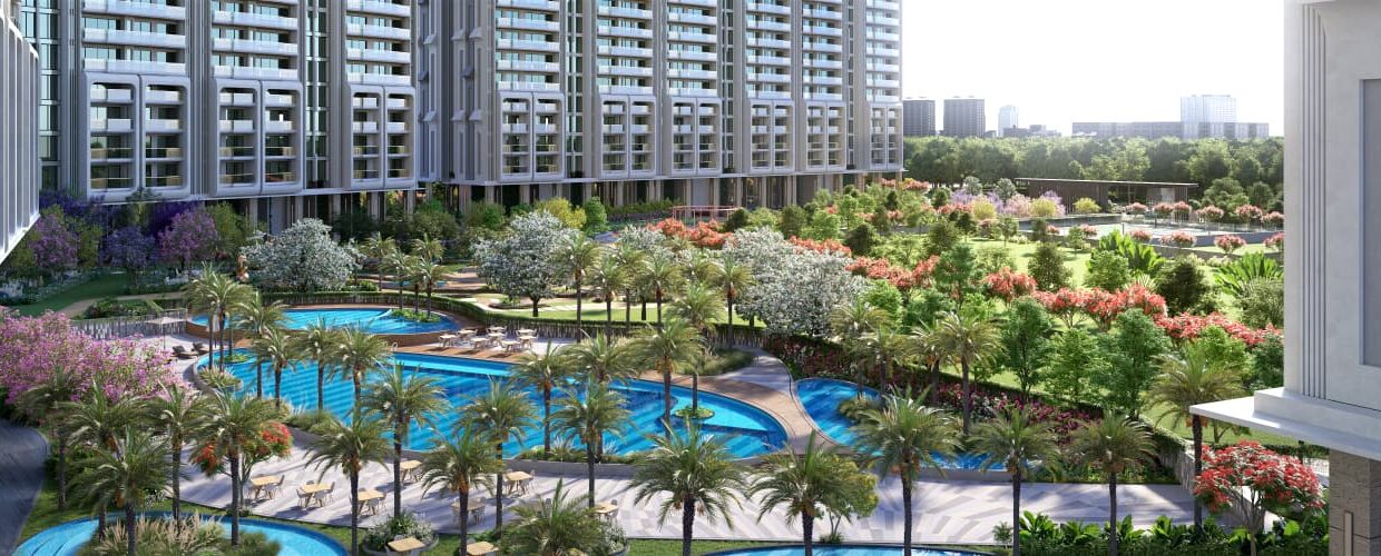 Whatsapp Image 2026-02-11 At 2.48.33 Pm