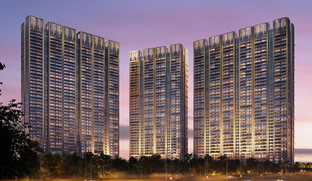 Whatsapp Image 2026-02-11 At 2.48.34 Pm (1)