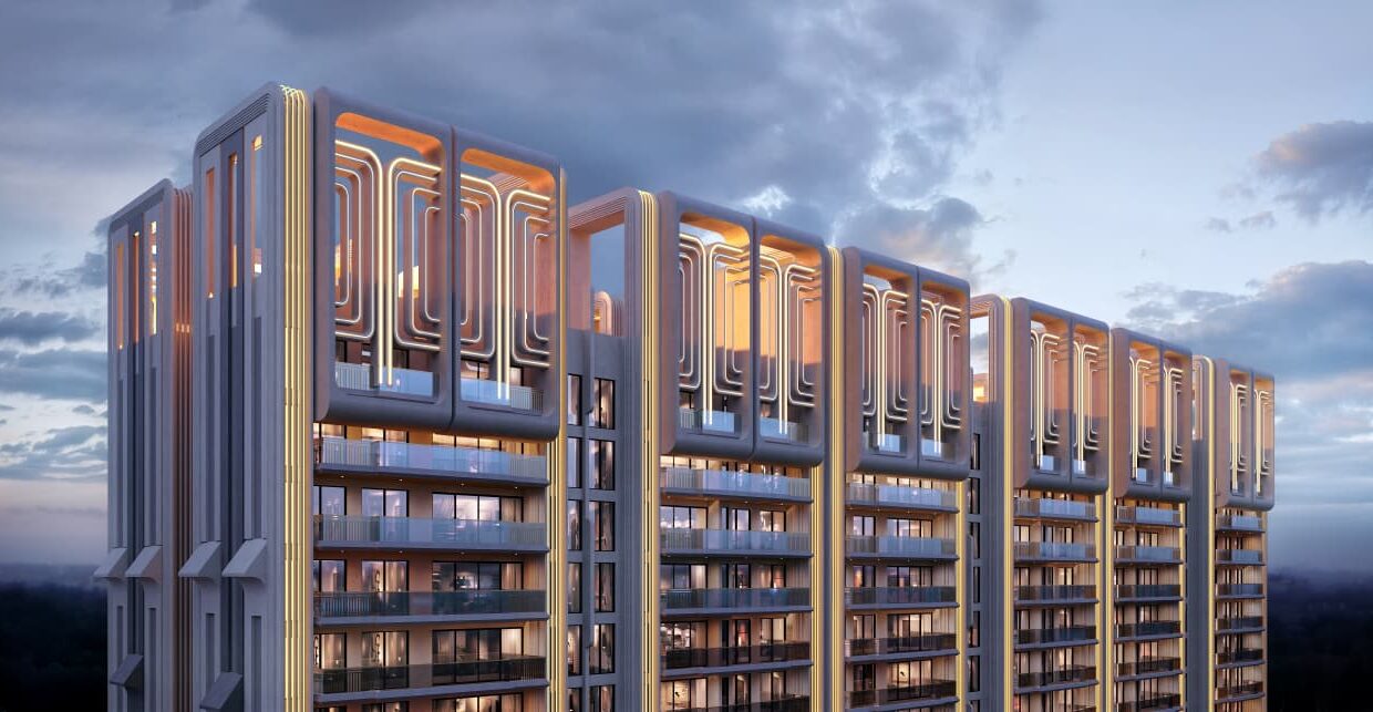 Whatsapp Image 2026-02-11 At 2.48.34 Pm