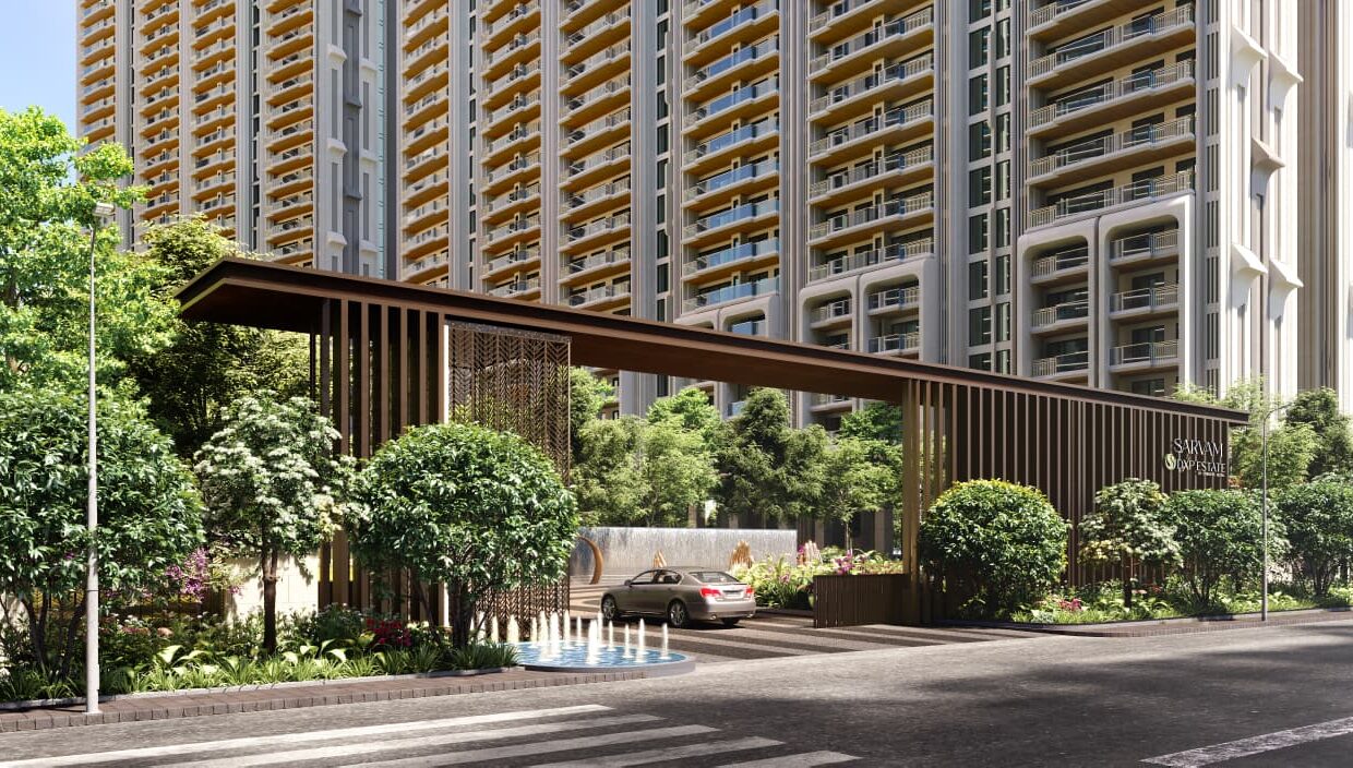 Whatsapp Image 2026-02-11 At 2.48.35 Pm (1)