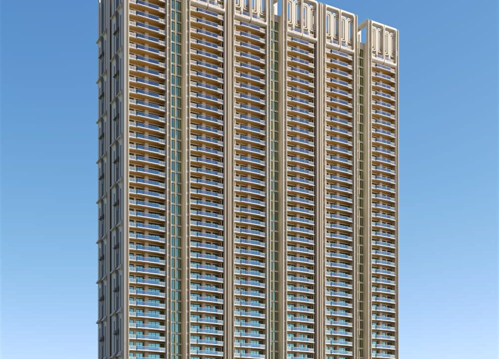 Whatsapp Image 2026-02-11 At 2.48.35 Pm