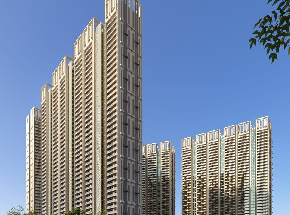 Whatsapp Image 2026-02-11 At 2.48.35 Pm (2)