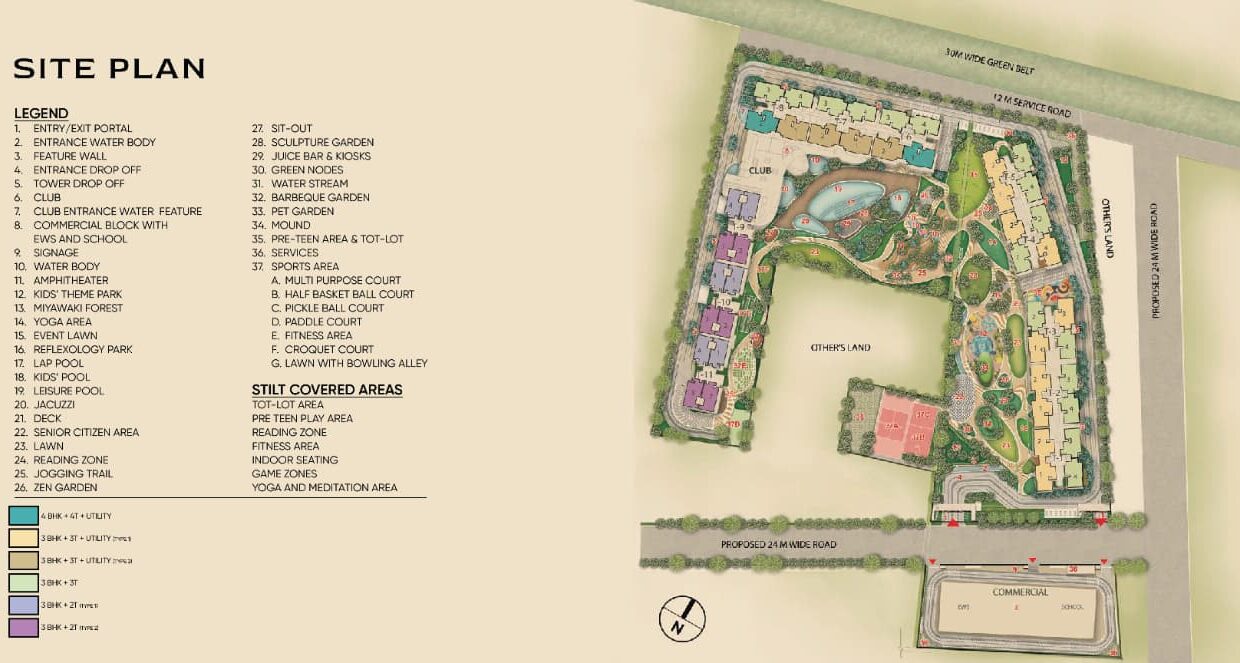 Whatsapp Image 2026-02-11 At 2.49.36 Pm