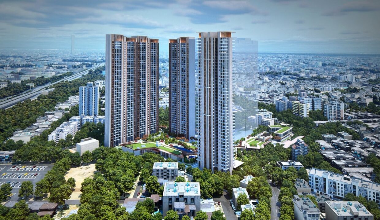 Whatsapp Image 2026-02-11 At 6.24.11 Pm