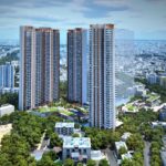 Whatsapp Image 2026-02-11 At 6.24.11 Pm