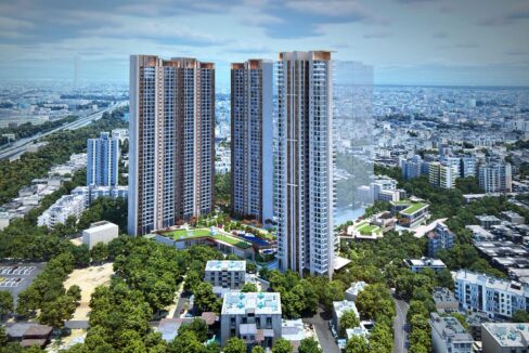 Whatsapp Image 2026-02-11 At 6.24.11 Pm