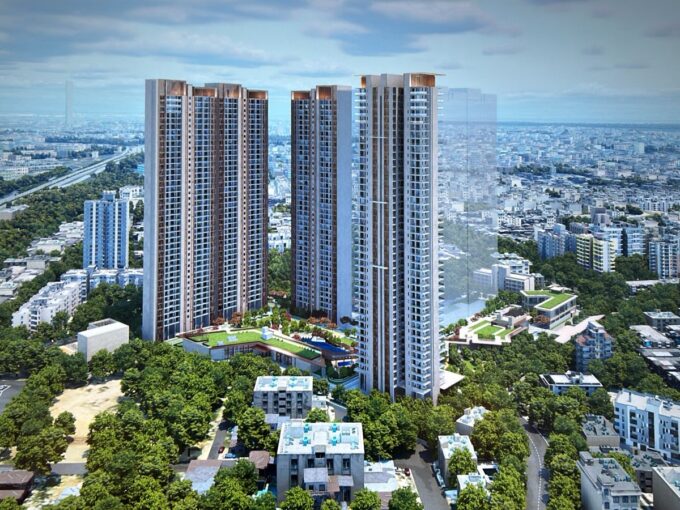 Whatsapp Image 2026-02-11 At 6.24.11 Pm