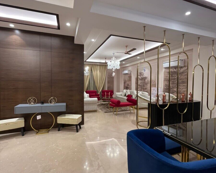 Whatsapp Image 2026-03-08 At 12.12.33 Pm