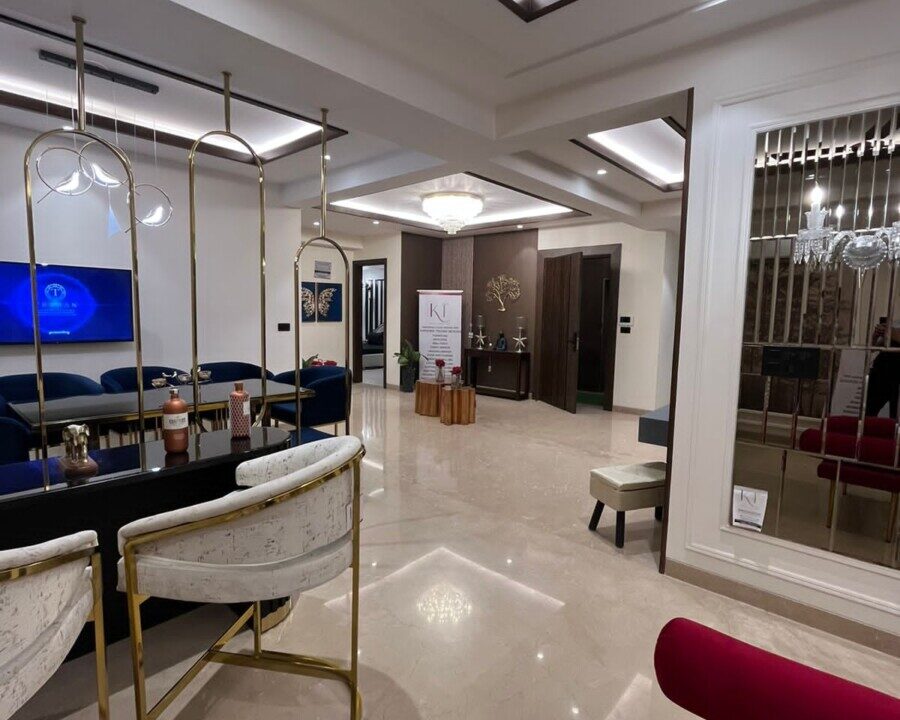 Whatsapp Image 2026-03-08 At 12.12.34 Pm (1)