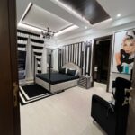 Whatsapp Image 2026-03-08 At 12.12.34 Pm (2)