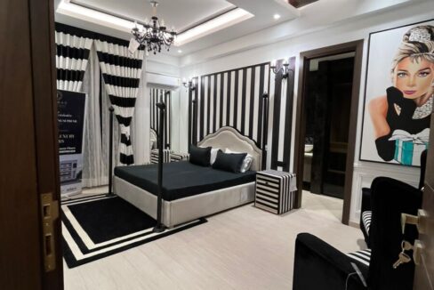 Whatsapp Image 2026-03-08 At 12.12.34 Pm (2)