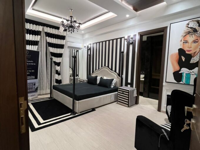 Whatsapp Image 2026-03-08 At 12.12.34 Pm (2)