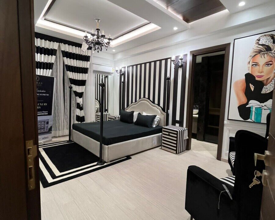 Whatsapp Image 2026-03-08 At 12.12.34 Pm (2)