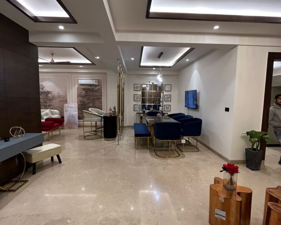 Whatsapp Image 2026-03-08 At 12.12.34 Pm