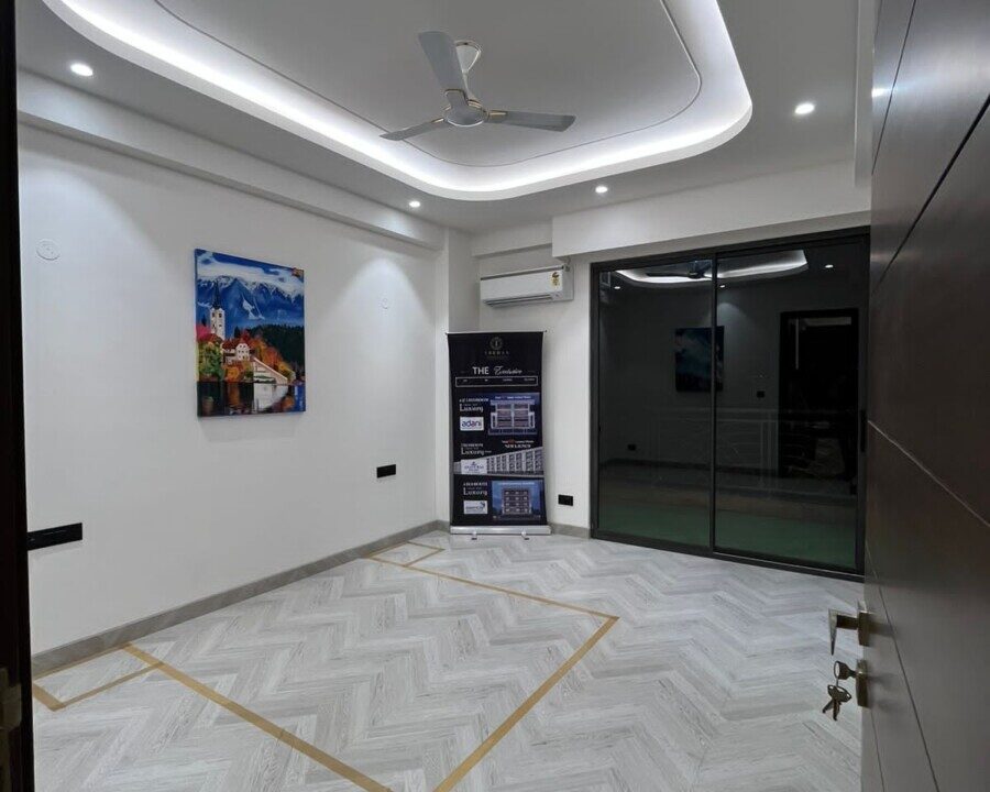 Whatsapp Image 2026-03-08 At 12.12.35 Pm (1)