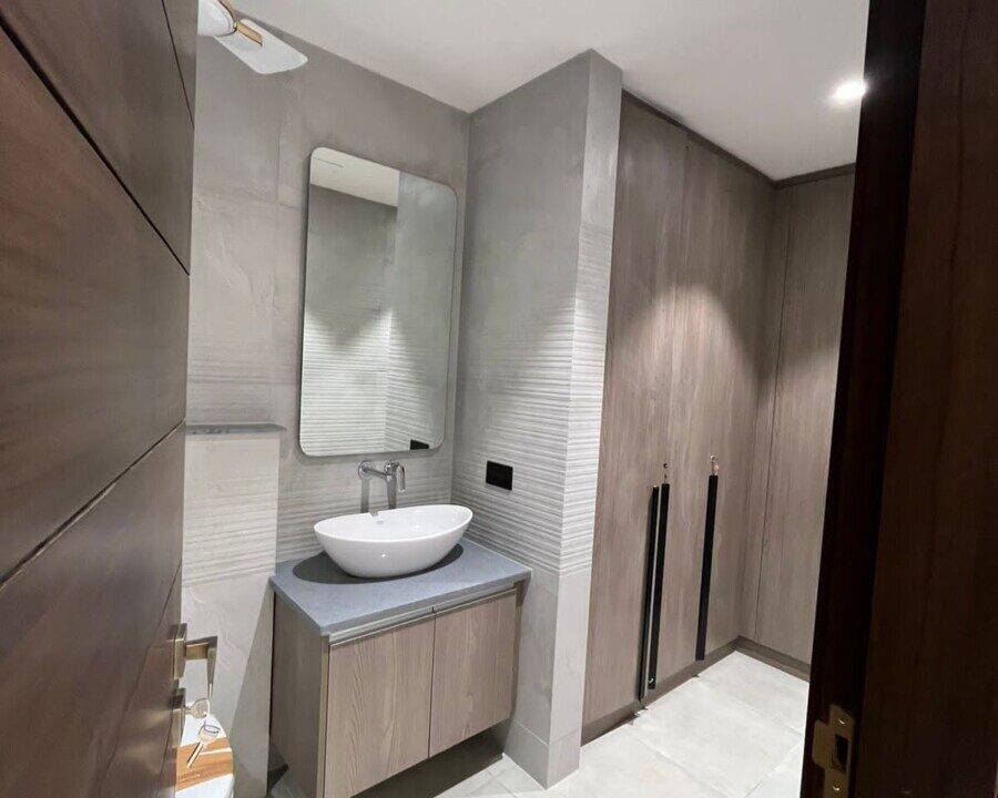 Whatsapp Image 2026-03-08 At 12.12.35 Pm (2)