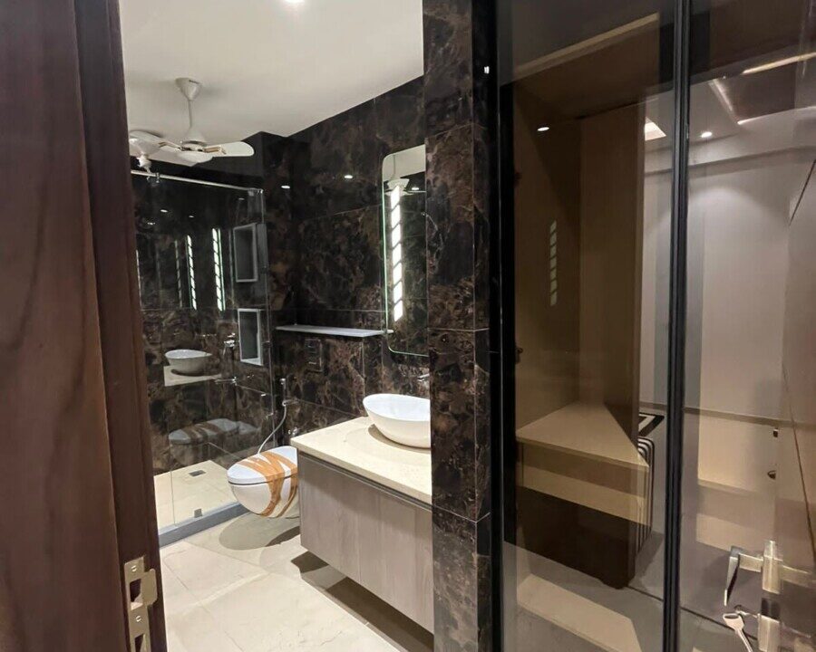 Whatsapp Image 2026-03-08 At 12.12.35 Pm