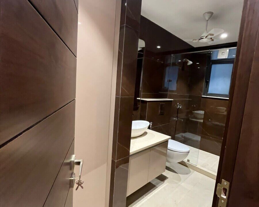 Whatsapp Image 2026-03-08 At 12.12.36 Pm (1)