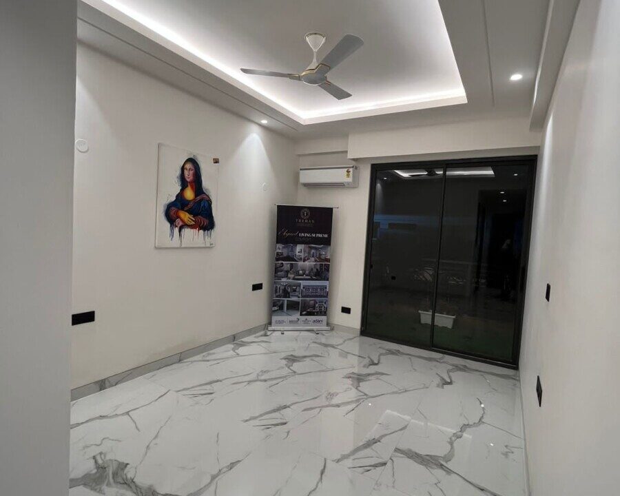 Whatsapp Image 2026-03-08 At 12.12.36 Pm (2)