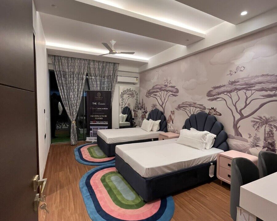 Whatsapp Image 2026-03-08 At 12.12.36 Pm