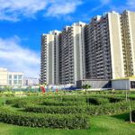 Whatsapp Image 2026-03-16 At 3.29.49 Pm