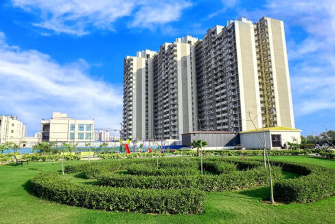 Whatsapp Image 2026-03-16 At 3.29.49 Pm