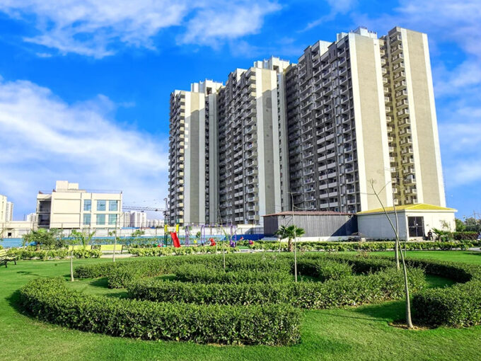 Whatsapp Image 2026-03-16 At 3.29.49 Pm