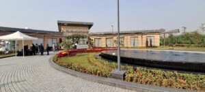 Ashianaaarohamsector80gurgaon