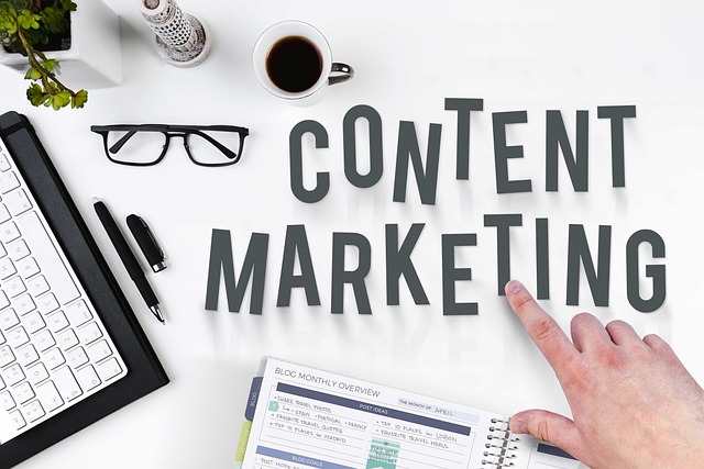Content-marketing-2026