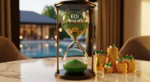 Eoi-process-ncrinfratech