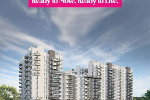 Whatsapp Image 2026-04-08 At 1.51.21 Pm