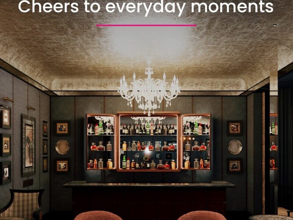 Whatsapp Image 2026-04-08 At 1.51.22 Pm