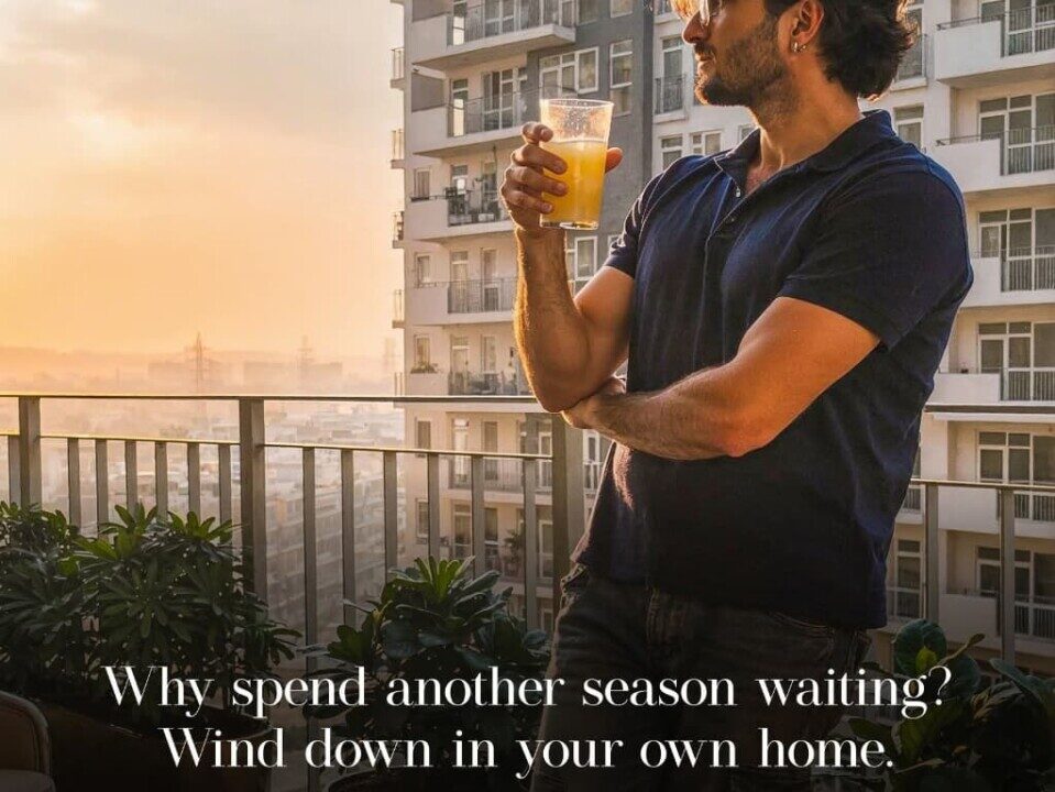 Whatsapp Image 2026-04-08 At 1.51.23 Pm (1)