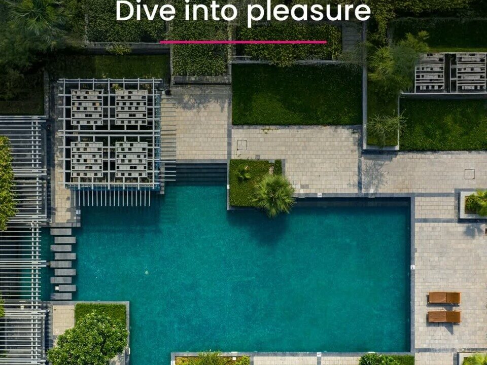 Whatsapp Image 2026-04-08 At 1.51.23 Pm