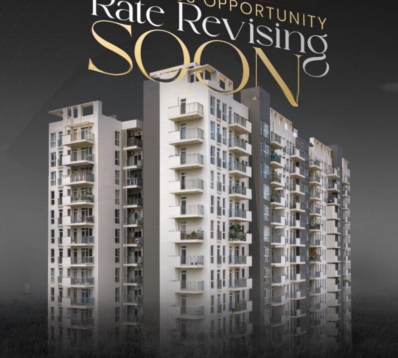 Whatsapp Image 2026-04-08 At 1.51.24 Pm