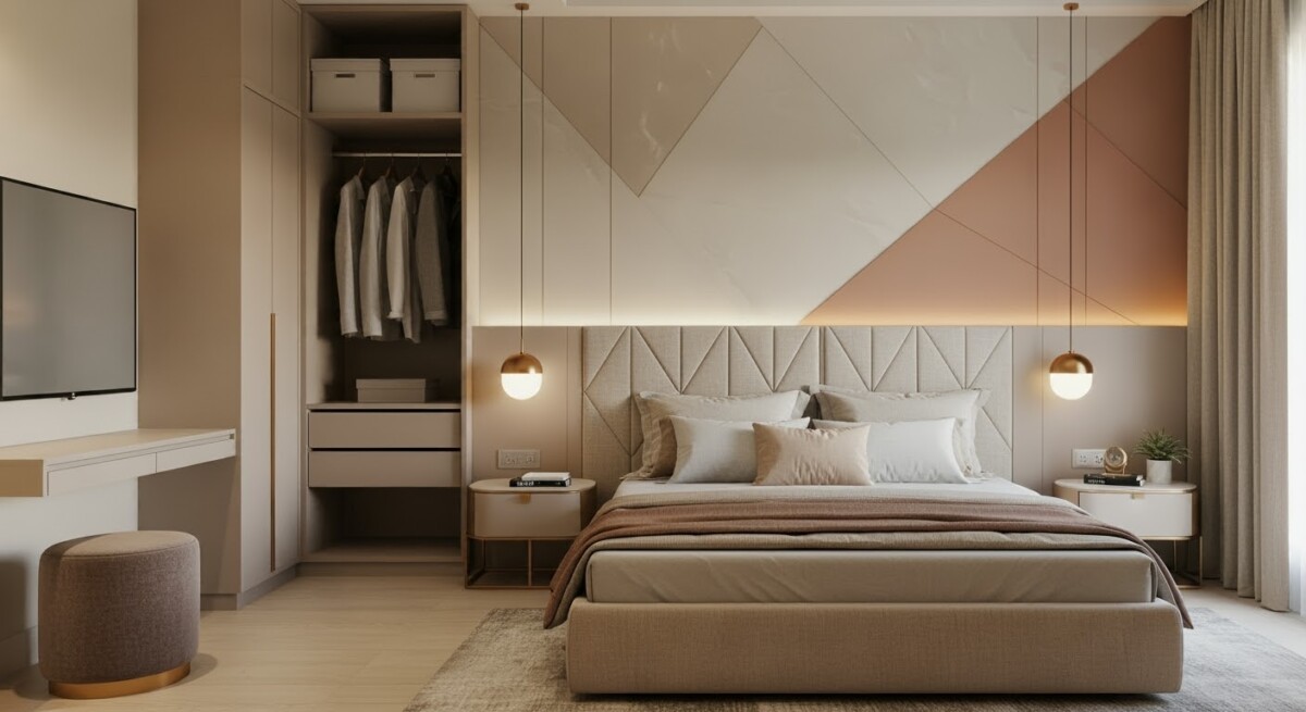 AffordableHousing-SohnaGurgaon