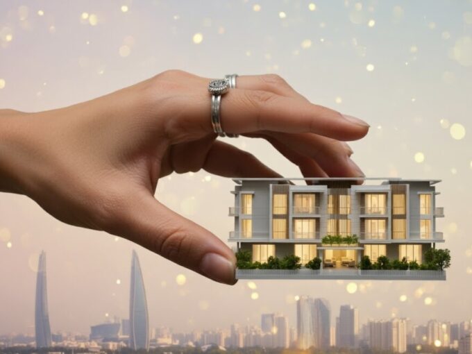 Affordable-luxury-units-in-sohna-gurgaon