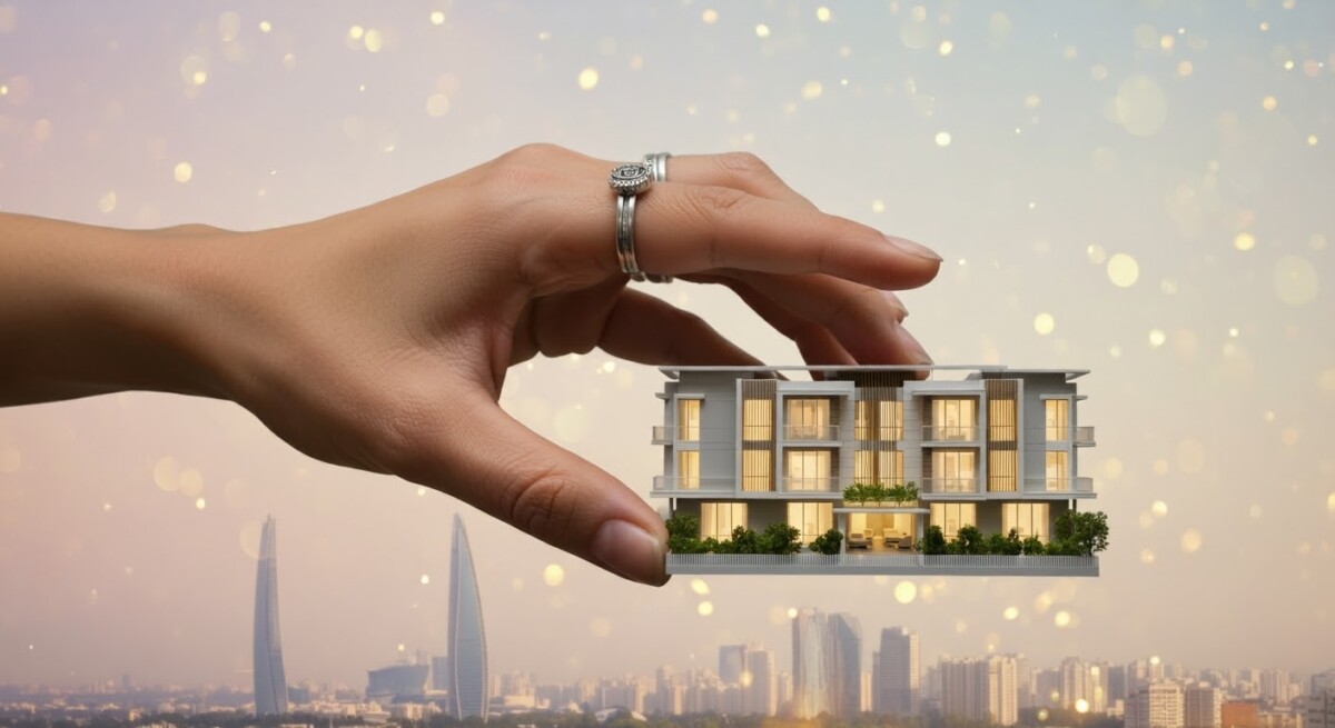 Affordable-luxury-units-in-sohna-gurgaon